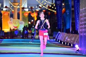 BIB: 1001
                            <button type="button" onclick="openModal(21877397)" class="btn btn-primary btn-sm float-right btn-popup" data-toggle="modal" data-target=".modal-high-quality">
                        <i class="fas fa-shopping-cart"></i> Add to Cart
                    </button>
                                            <button type="button" onclick="isThisMe(21877397, true)" class="btn btn-success btn-sm float-right btn-popup btn-isme hidden" data-toggle="tooltip" data-placement="bottom" title="นี่คือรูปของคุณใช่ไหม คลิกที่นี่เพื่อเอาเข้าอัลบั้ม">
                        <i class="fas fa-plus"></i> Add to album
                    </button>
                    <button type="button" onclick="isThisMe(21877397, false)" class="btn btn-warning btn-sm float-right btn-popup btn-isnotme hidden">
                        <i class="fas fa-ban"></i> Remove from album
                    </button>